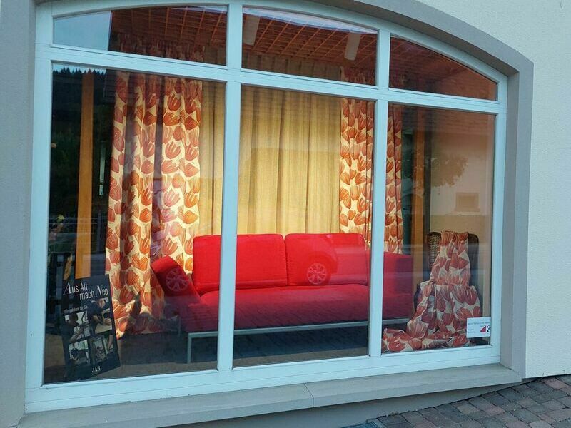 sofa-polstern-abholung-region-freiburg
