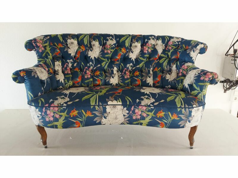 sofa-beziehen-lassen-freiburg-polsteri